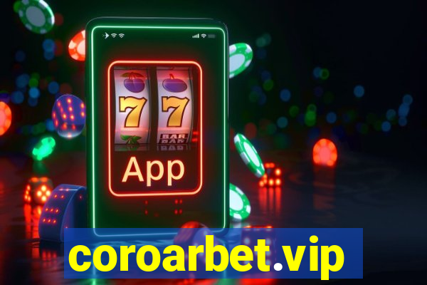 coroarbet.vip