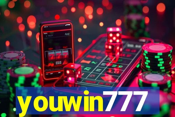 youwin777