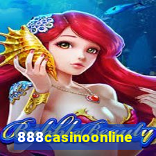 888casinoonline