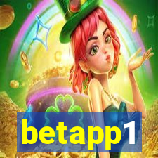 betapp1