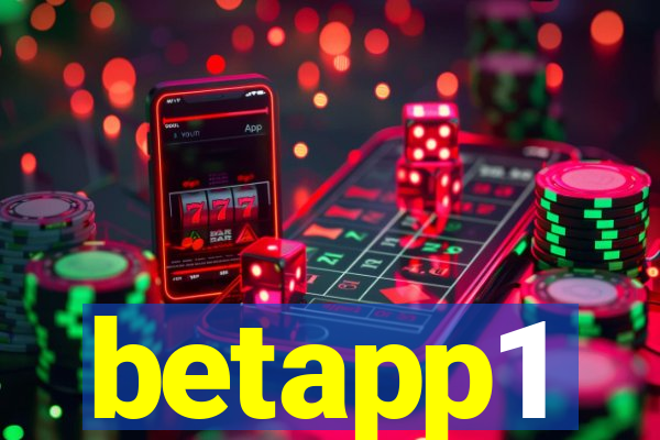 betapp1