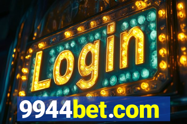 9944bet.com