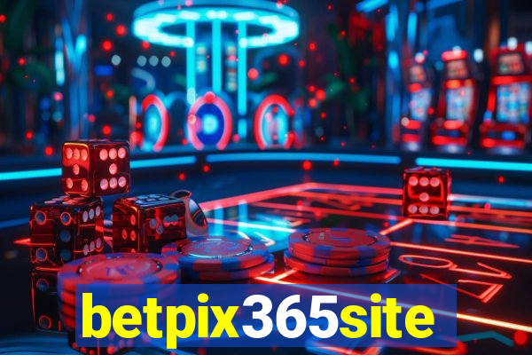 betpix365site