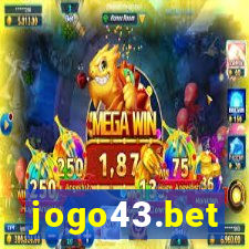 jogo43.bet