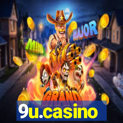 9u.casino