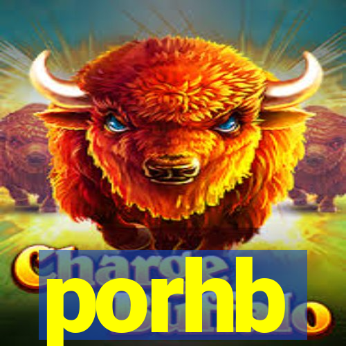 porhb