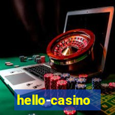 hello-casino