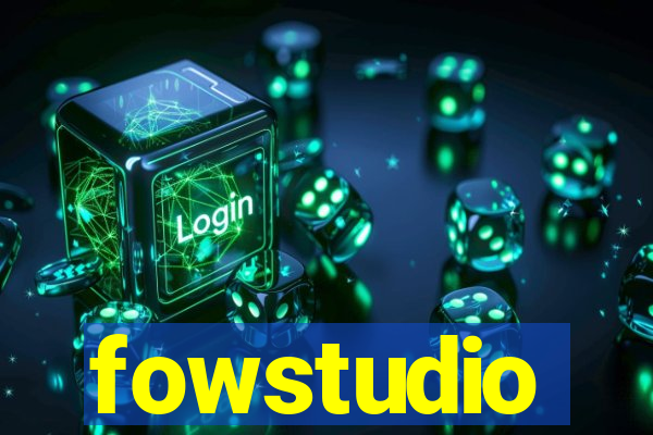 fowstudio