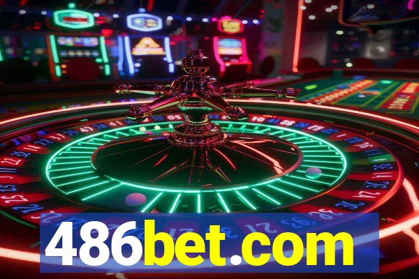 486bet.com