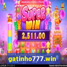 gatinho777.win