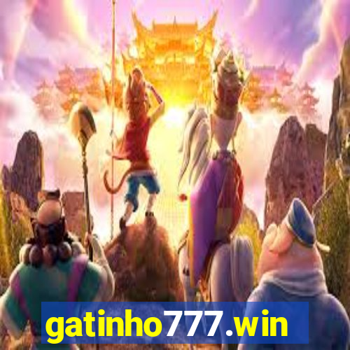 gatinho777.win