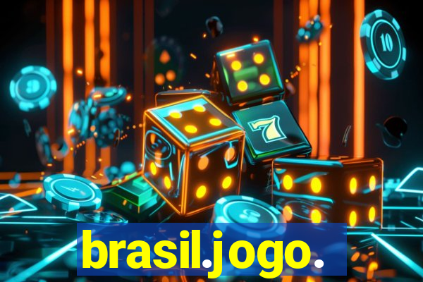 brasil.jogo.