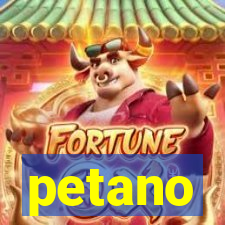 petano