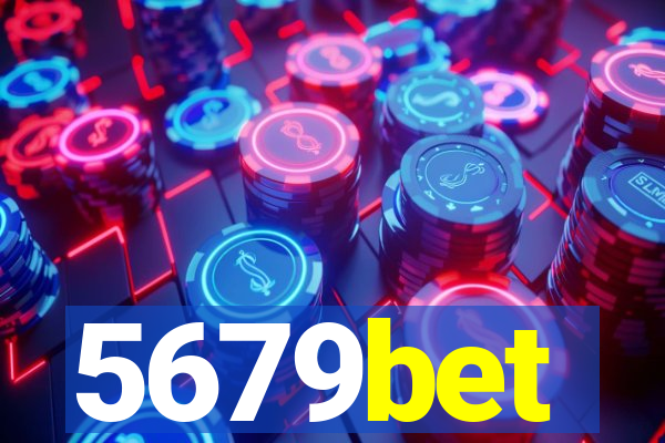 5679bet