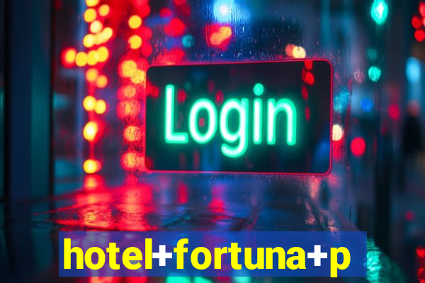 hotel+fortuna+perugia