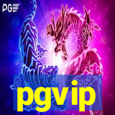 pgvip