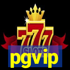 pgvip