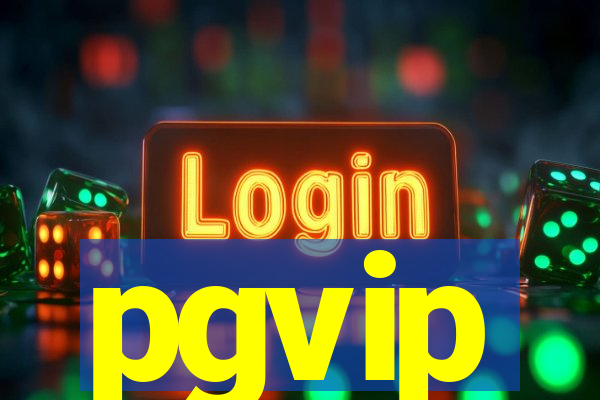 pgvip