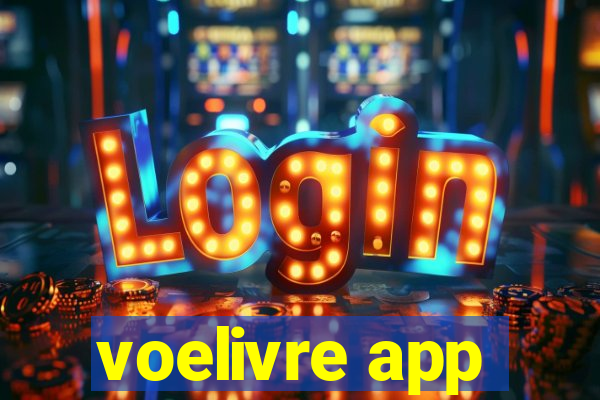 voelivre app