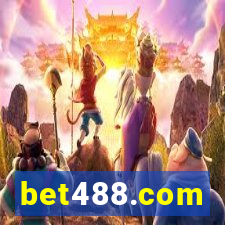 bet488.com