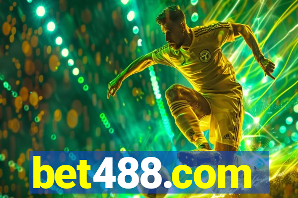 bet488.com