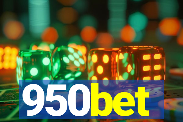 950bet