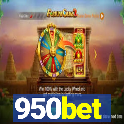 950bet