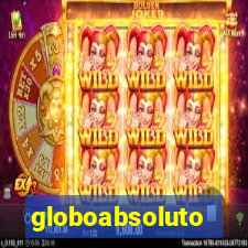 globoabsoluto