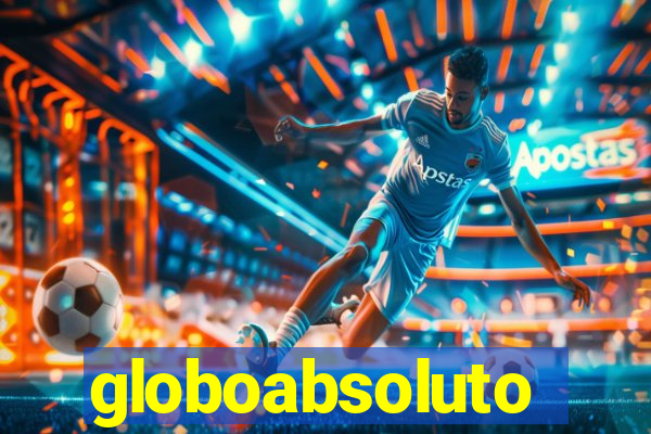 globoabsoluto