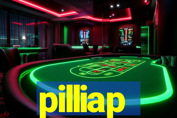 pilliap