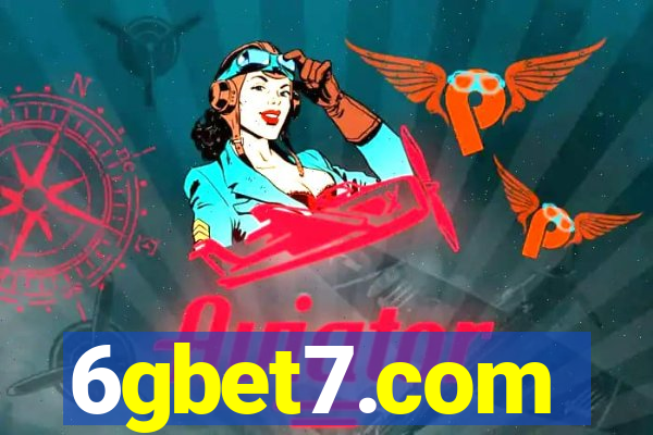 6gbet7.com