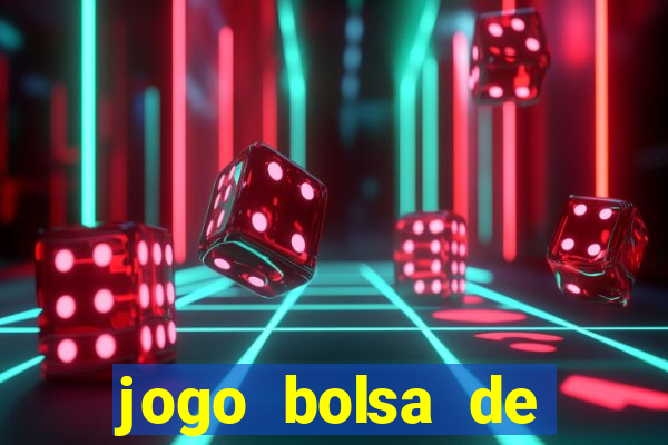 jogo bolsa de valores como jogar