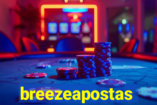 breezeapostas