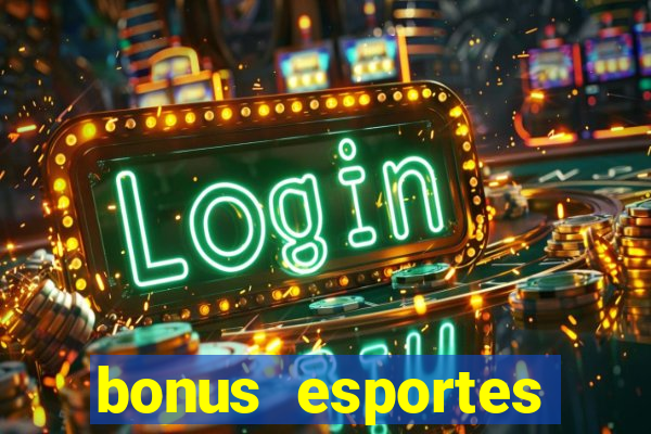 bonus esportes estrela bet