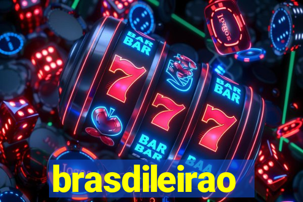 brasdileirao