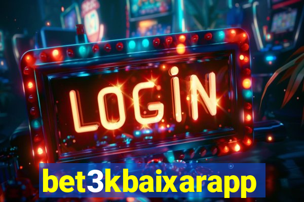 bet3kbaixarapp