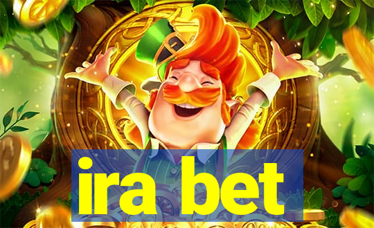 ira bet