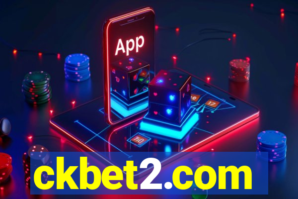 ckbet2.com