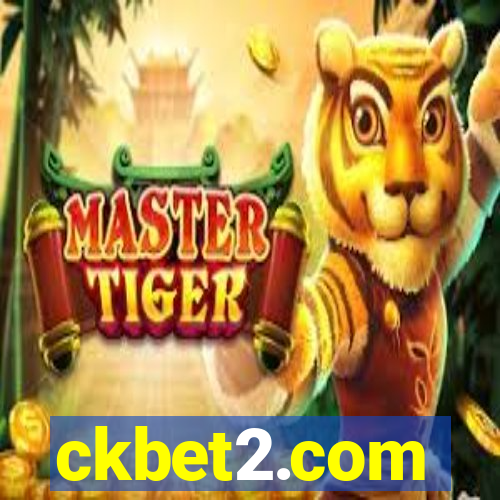 ckbet2.com