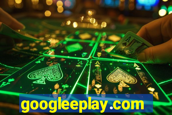 googleeplay.com