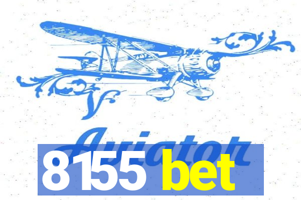 8155 bet