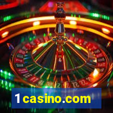 1 casino.com