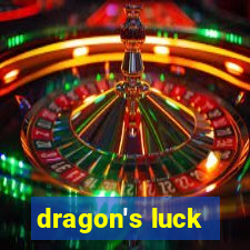 dragon's luck