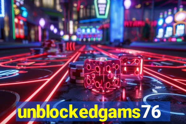 unblockedgams76