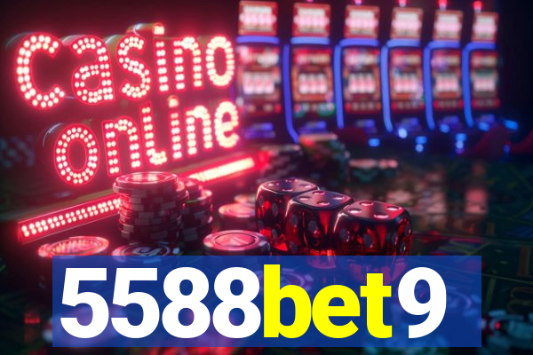 5588bet9