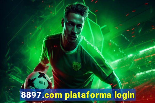 8897.com plataforma login