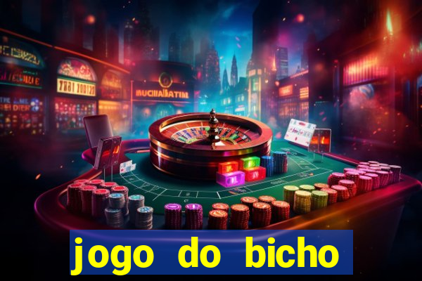 jogo do bicho raposa n煤mero