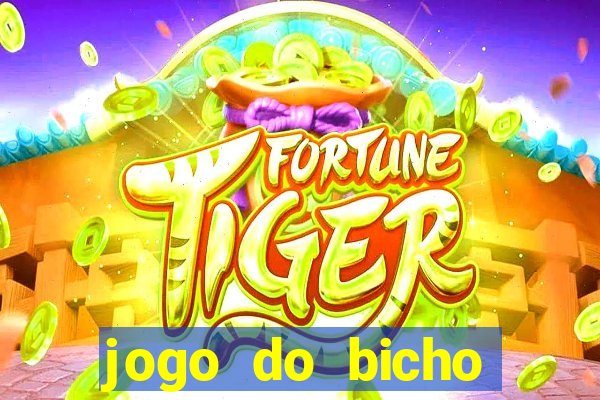 jogo do bicho raposa n煤mero