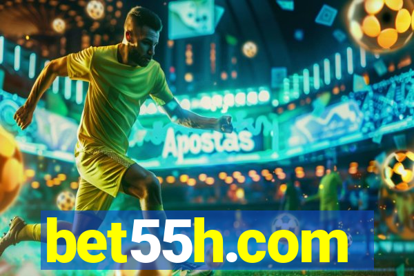 bet55h.com