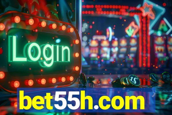 bet55h.com